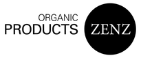 ZENZ Organic Products (NL)