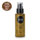 Oil Treatment Deep Wood no. 99 (100 ml)