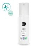 Sun Oil SPF 30 High Protection Pure no. 94