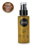 Oil Treatment Pure no. 97 (100 ml)