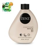 Conditioner Menthol no. 11 (250 ml)