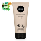 Conditioner Menthol no. 11 (50 ml)