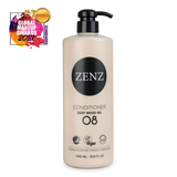 Conditioner Deep Wood no. 08 (1000 ml)