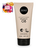 Conditioner Deep Wood no. 08 (50 ml)