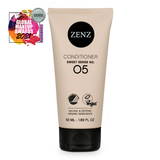 Conditioner Sweet Sense no. 05 (50 ml)