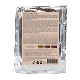 100% natuurlijke henna haarkleur zonder parfum van ZENZ Biologische Producten