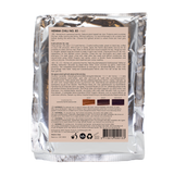 100% natuurlijke henna haarkleur zonder parfum van ZENZ Biologische Producten