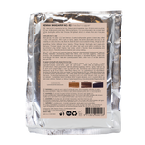 100% natuurlijke henna haarkleur zonder parfum van ZENZ Biologische Producten