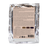 Botanical Henna Hair Colour Walnut no. 85 is een natuurlijke henna haarverf voor alle haartypes. Vooral geschikt voor het creëren van een neutrale bruine kleur in bruin en donkerbruin haar, ook bij grijs haar