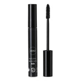 ZENZ Organic Natural mascara Ava black