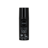 Gezichtscrème Deep Wood is een effectieve anti-aging gezichtscrème, met ingrediënten die bewezen effectief zijn in het verminderen van rimpels.