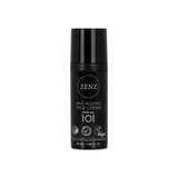 Face Cream Pure is een effectieve anti-aging gezichtscrème, met ingrediënten die bewezen effectief zijn in het verminderen van rimpels - zonder parfum. Geschikt voor mensen met een allergie.