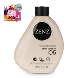 Conditioner Sweet Sense no. 05 (250 ml)