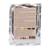 Botanical Henna Hair Colour Peach no. 80 is een natuurlijke henna haarverf voor alle haartypes. Vooral geschikt voor het creëren van een goudblond resultaat bij blond haar, ook bij grijs haar.
