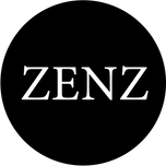 ZENZ Organic Products (NL)